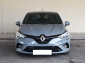 Renault Clio, 2020