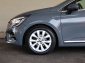 Renault Clio, 2020
