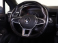 Renault Clio, 2020