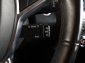Renault Clio, 2020