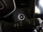 Renault Clio, 2020