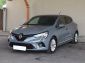 Renault Clio, 2020