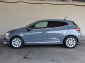 Renault Clio, 2020