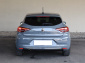 Renault Clio, 2020