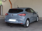 Renault Clio, 2020