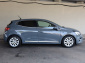 Renault Clio, 2020