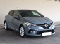 Renault Clio, 2020