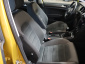 Volkswagen Golf, 2017