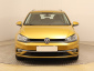 Volkswagen Golf, 2017