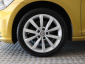 Volkswagen Golf, 2017