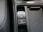 Volkswagen Golf, 2017