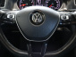 Volkswagen Golf, 2017