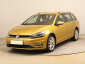 Volkswagen Golf, 2017
