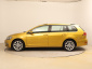 Volkswagen Golf, 2017