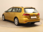 Volkswagen Golf, 2017
