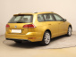 Volkswagen Golf, 2017