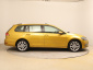 Volkswagen Golf, 2017