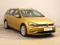 Volkswagen Golf, 2017