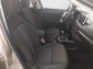 Fiat Tipo, 2019