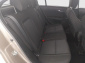 Fiat Tipo, 2019