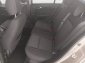 Fiat Tipo, 2019