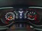 Fiat Tipo, 2019