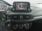 Fiat Tipo, 2019