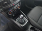 Fiat Tipo, 2019