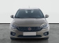 Fiat Tipo, 2019