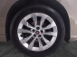 Fiat Tipo, 2019