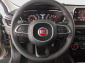 Fiat Tipo, 2019