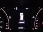 Fiat Tipo, 2019