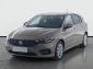 Fiat Tipo, 2019