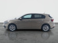 Fiat Tipo, 2019