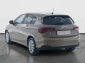 Fiat Tipo, 2019