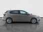 Fiat Tipo, 2019