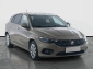 Fiat Tipo, 2019