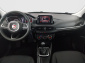 Fiat Tipo, 2019