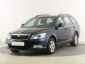 Škoda Octavia, 2010