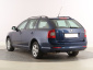 Škoda Octavia, 2010