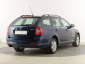 Škoda Octavia, 2010