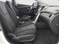 Hyundai i30, 2015