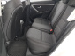 Hyundai i30, 2015