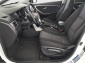 Hyundai i30, 2015