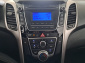 Hyundai i30, 2015
