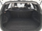 Hyundai i30, 2015