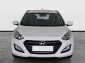 Hyundai i30, 2015