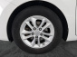 Hyundai i30, 2015