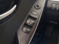 Hyundai i30, 2015