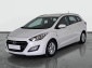 Hyundai i30, 2015